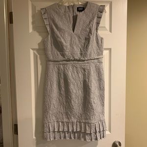 Adrianna Papell Dress
